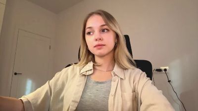 AlethaStewart live cam on Cam4