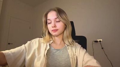 AlethaStewart live cam on Cam4