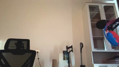 AlethaStewart live cam on Cam4