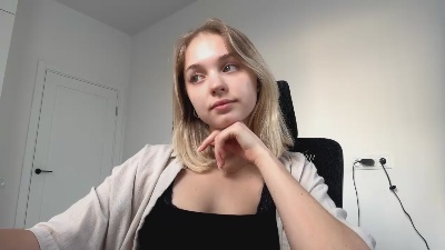 AlethaStewart live cam on Cam4