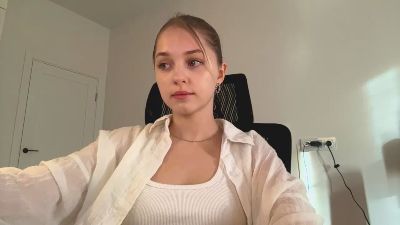 AlethaStewart live cam on Cam4