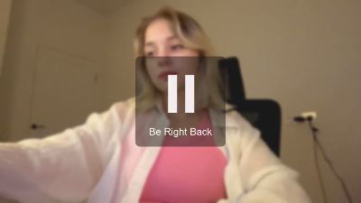 AlethaStewart live cam on Cam4
