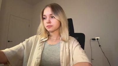 AlethaStewart live cam on Cam4