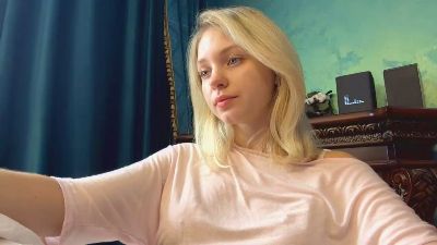AlethaStewart live cam on Cam4