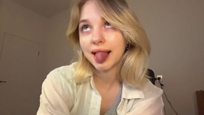 AlethaStewart live cam on Cam4