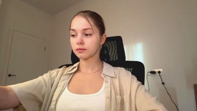 AlethaStewart live cam on Cam4
