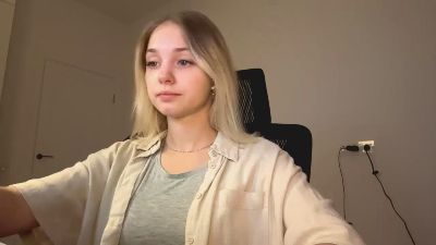 AlethaStewart live cam on Cam4