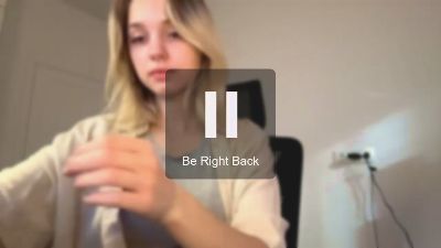 AlethaStewart live cam on Cam4