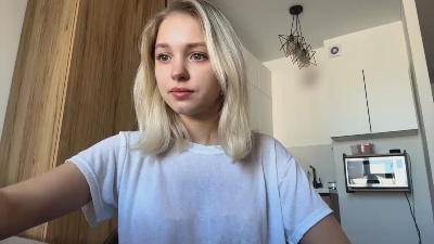 AlethaStewart live cam on Cam4