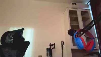 AlethaStewart live cam on Cam4
