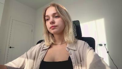 AlethaStewart live cam on Cam4