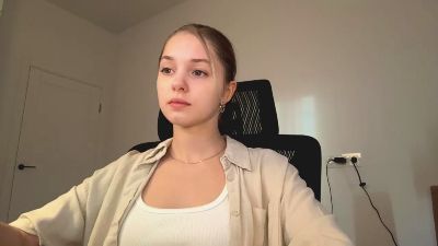 AlethaStewart live cam on Cam4