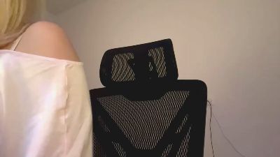 AlethaStewart live cam on Cam4