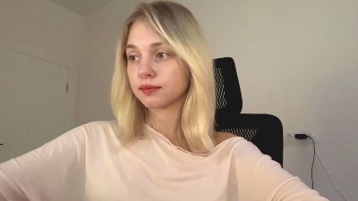 AlethaStewart live cam on Cam4