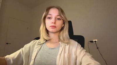 AlethaStewart live cam on Cam4