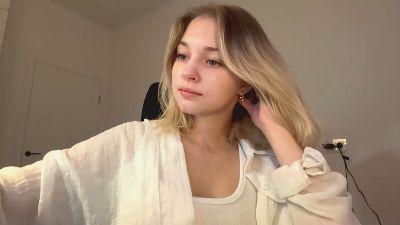 AlethaStewart live cam on Cam4