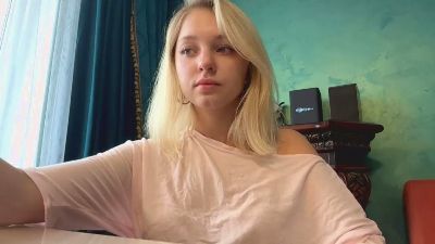 AlethaStewart live cam on Cam4