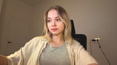 AlethaStewart live cam on Cam4