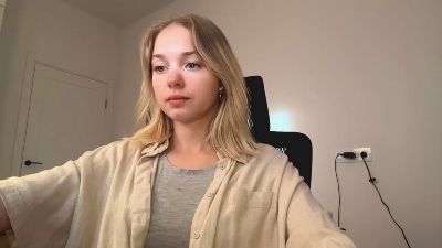AlethaStewart live cam on Cam4