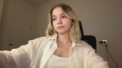 AlethaStewart live cam on Cam4