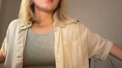 AlethaStewart live cam on Cam4
