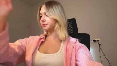 AlethaStewart live cam on Cam4