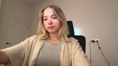 AlethaStewart live cam on Cam4