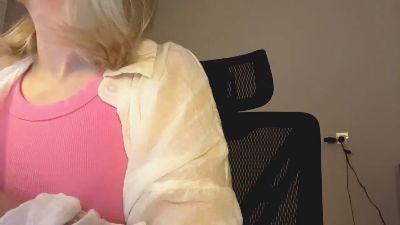AlethaStewart live cam on Cam4