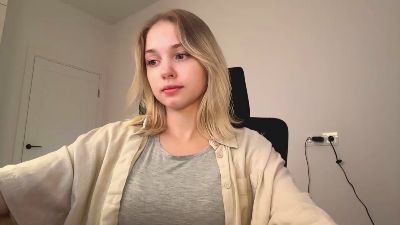 AlethaStewart live cam on Cam4