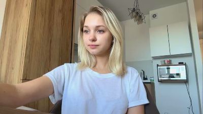 AlethaStewart live cam on Cam4