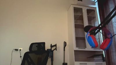 AlethaStewart live cam on Cam4