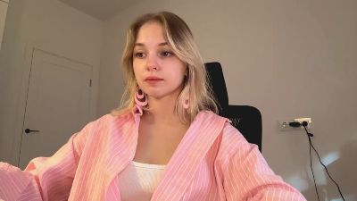 AlethaStewart live cam on Cam4