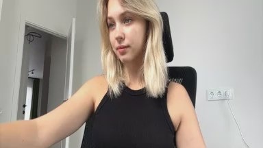 AlethaStewart live cam on Cam4