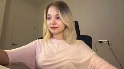 AlethaStewart live cam on Cam4