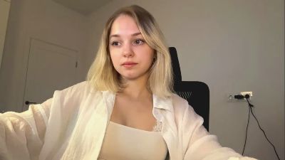 AlethaStewart live cam on Cam4
