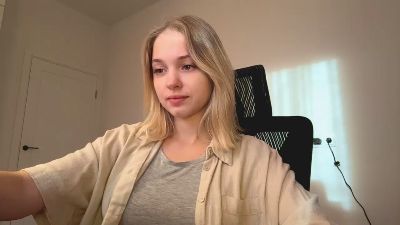 AlethaStewart live cam on Cam4