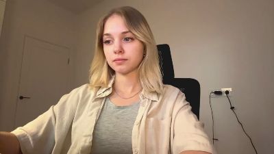 AlethaStewart live cam on Cam4