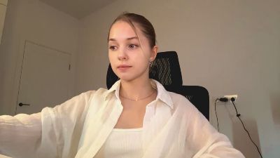 AlethaStewart live cam on Cam4