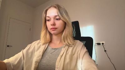 AlethaStewart live cam on Cam4