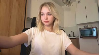 AlethaStewart live cam on Cam4