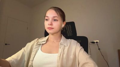 AlethaStewart live cam on Cam4