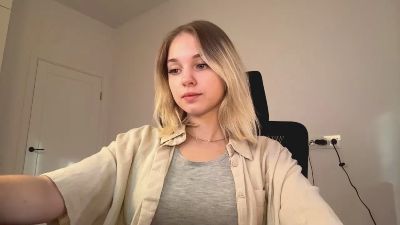 AlethaStewart live cam on Cam4
