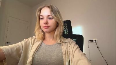 AlethaStewart live cam on Cam4