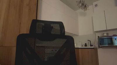 AlethaStewart live cam on Cam4