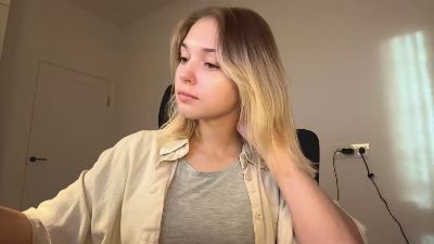 AlethaStewart live cam on Cam4