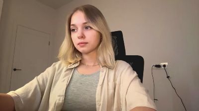 AlethaStewart live cam on Cam4