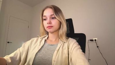 AlethaStewart live cam on Cam4