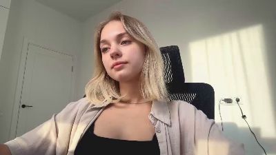 AlethaStewart live cam on Cam4