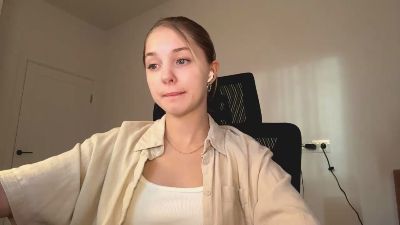 AlethaStewart live cam on Cam4