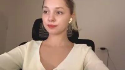 AlethaStewart live cam on Cam4